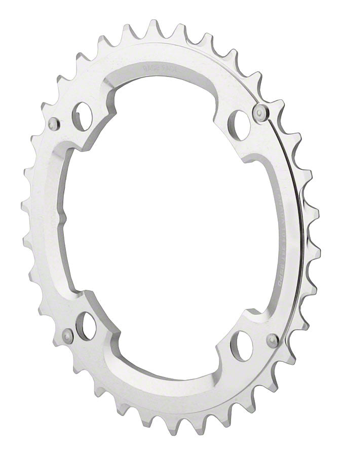 Challenge Gravel Grinder Race Tire - 700 x 42, Tubeless, Folding, Black