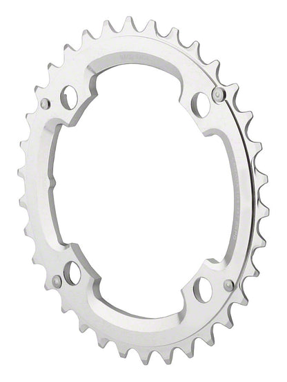 Challenge Gravel Grinder Race Tire - 700 x 42, Tubeless, Folding, Black