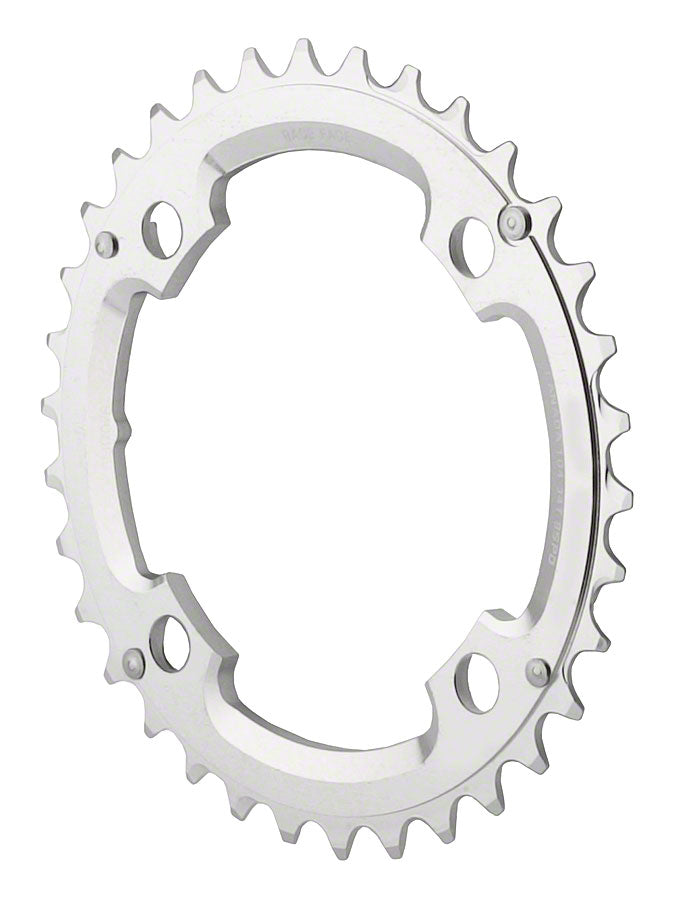 Challenge Gravel Grinder Race Tire - 700 x 42, Tubeless, Folding, Black