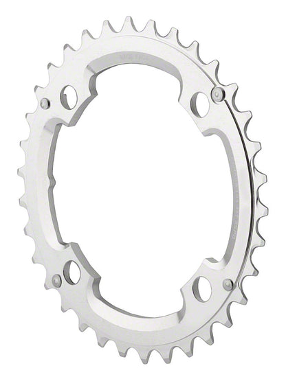 Challenge Gravel Grinder Race Tire - 700 x 42, Tubeless, Folding, Black