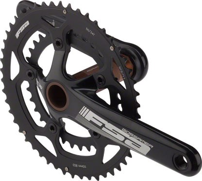 Full Speed Ahead Gossamer Pro Crankset
