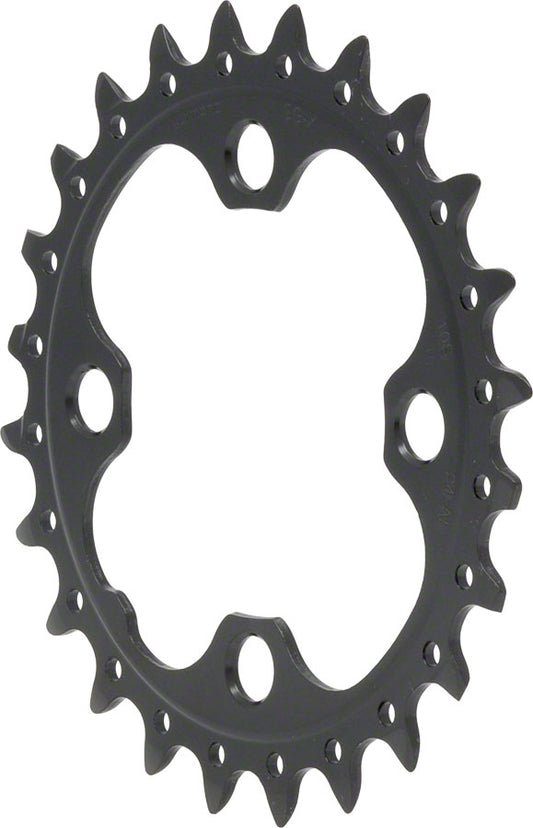 Shimano Slx M660 10 Speed