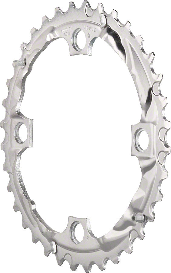 Shimano Slx M660 M665 9 Speed