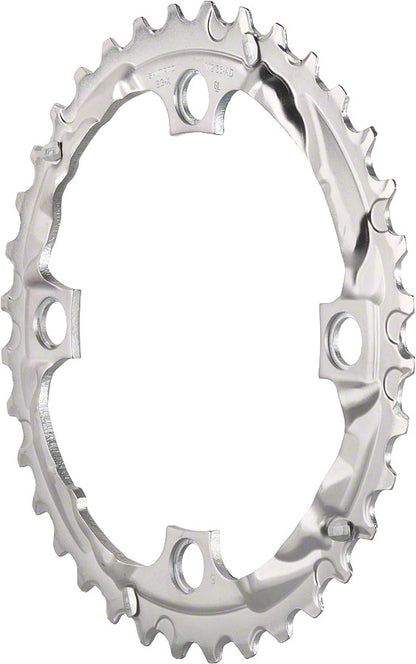Shimano Slx M660 M665 9 Speed