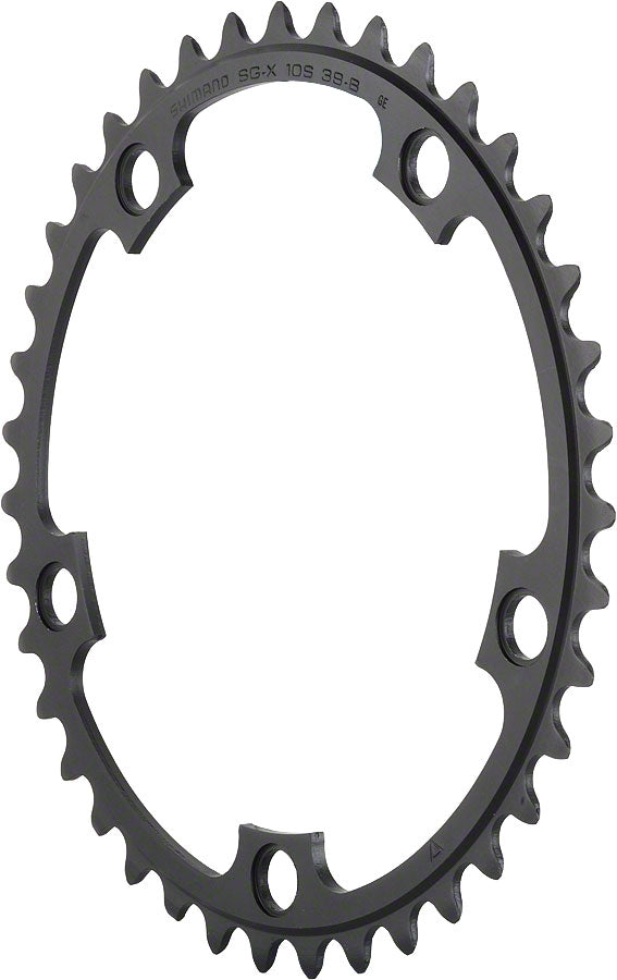Shimano Ultegra 6700/6750 10-Speed – Incycle Bicycles