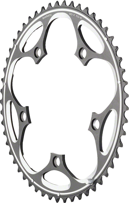 Shimano Ultegra 6601G 10-Speed