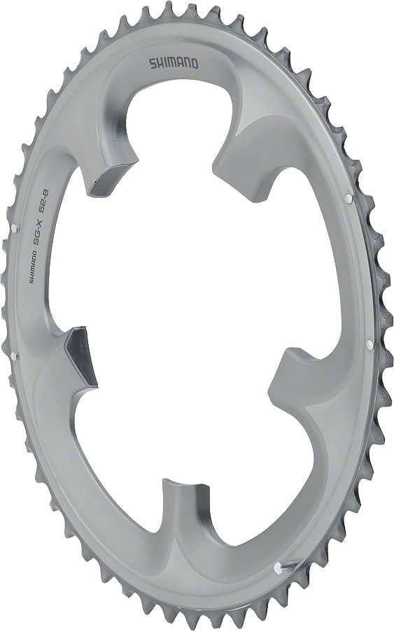 Shimano Ultegra 6700/6750 10-Speed – Incycle Bicycles