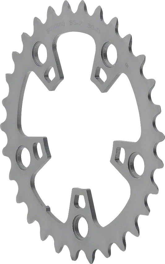 Shimano Ultegra 6700 6750 10 Speed