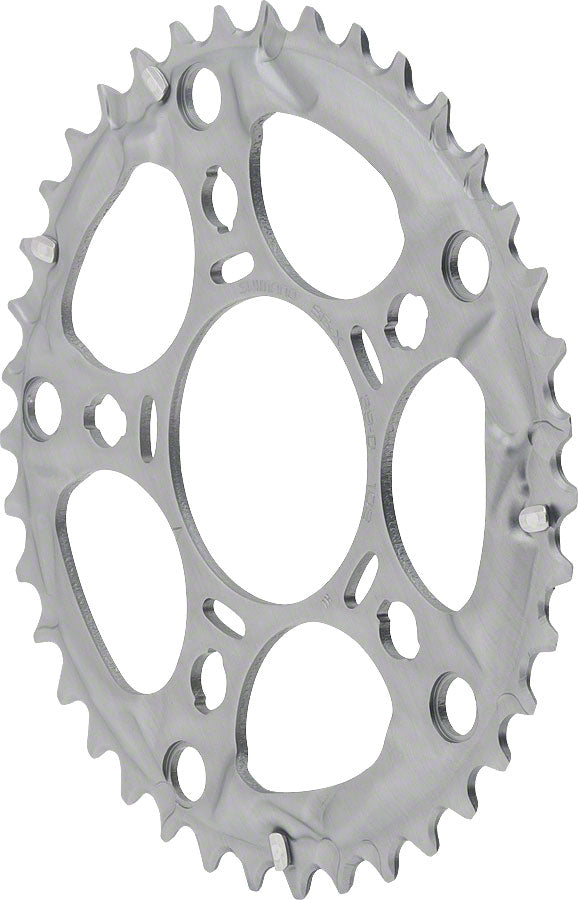 SHIMANO ULTEGRAアルテグラ 2×10s 6700 6750 シマノ（SHIMANO） アルテグラ ULTEGRA ST-6700 左右セット 2×10速