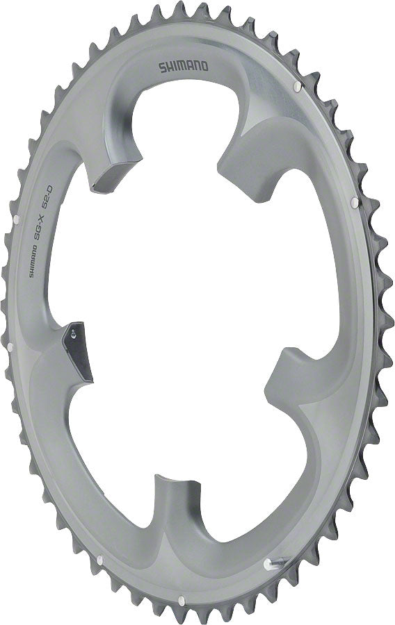 Shimano Ultegra 6700/6750 10-Speed – Incycle Bicycles