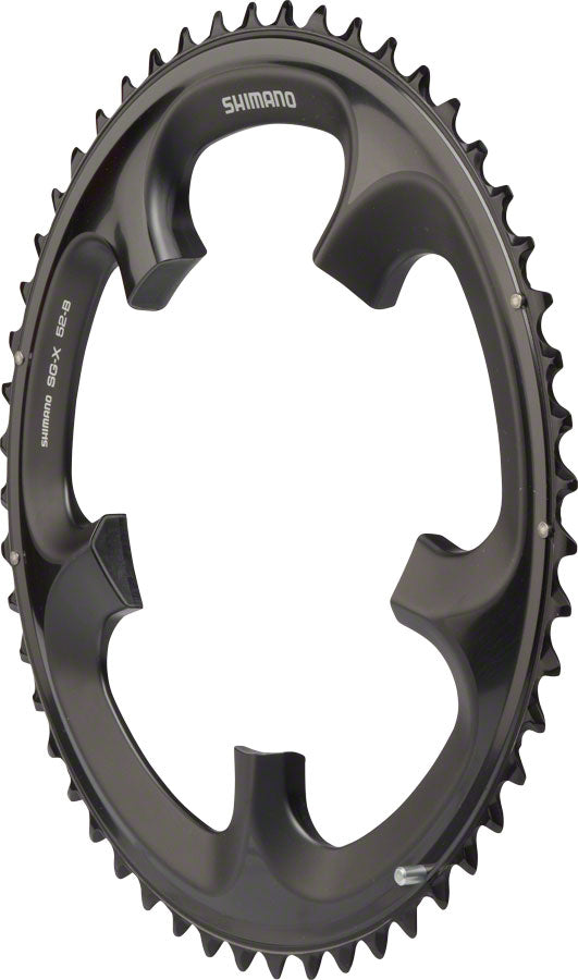 Shimano Ultegra 6700/6750 10-Speed – Incycle Bicycles