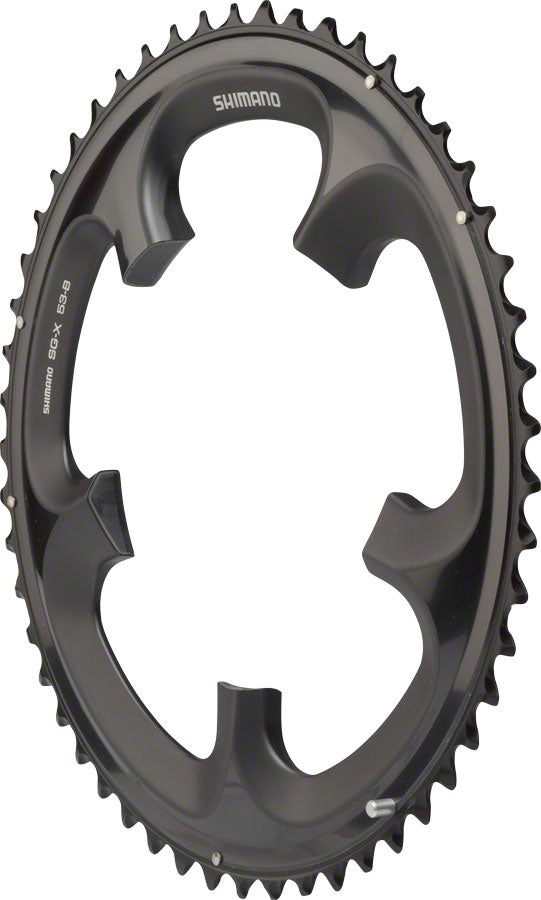 Shimano Ultegra 6700/6750 10-Speed – Incycle Bicycles