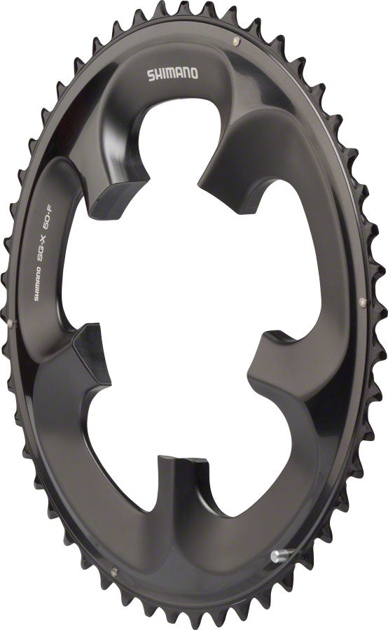 Shimano Ultegra 6700/6750 10-Speed – Incycle Bicycles