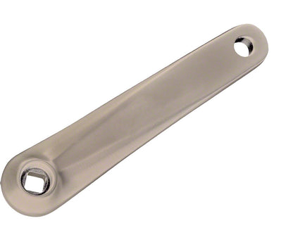 SR Suntour XCC Left Crank Arms