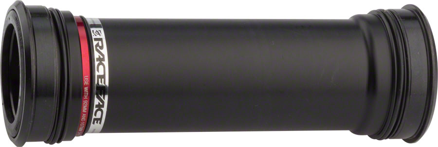RaceFace CINCH Bottom Bracket