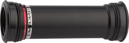 RaceFace CINCH Bottom Bracket