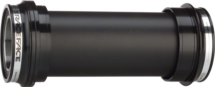 RaceFace CINCH Bottom Bracket