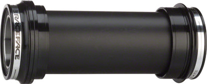 RaceFace CINCH Bottom Bracket