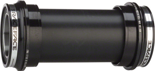 Raceface Cinch Bottom Bracket