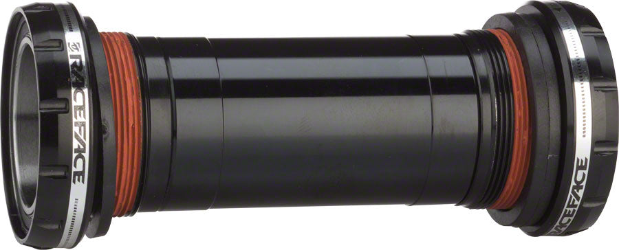 RaceFace CINCH Bottom Bracket