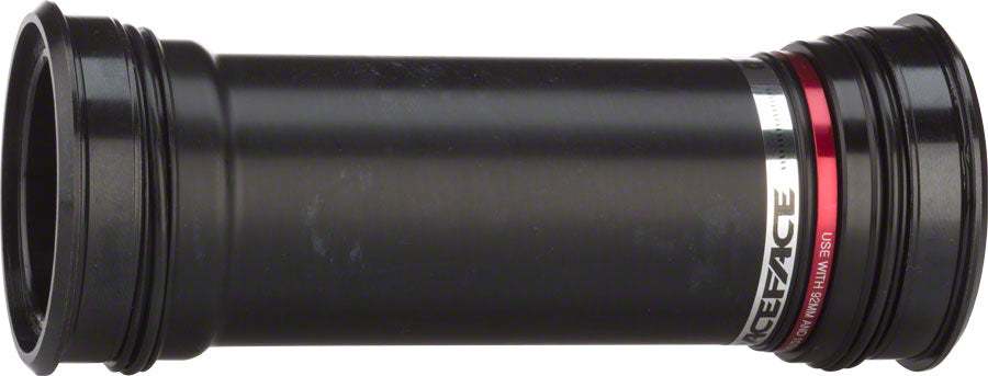 RaceFace CINCH Bottom Bracket