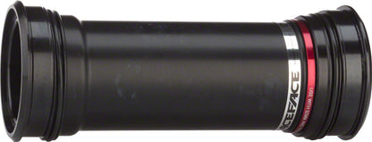 RaceFace CINCH Bottom Bracket