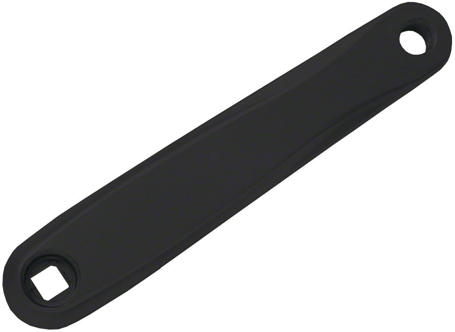 SR Suntour XCC Left Crank Arms