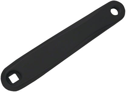 SR Suntour XCC Left Crank Arms