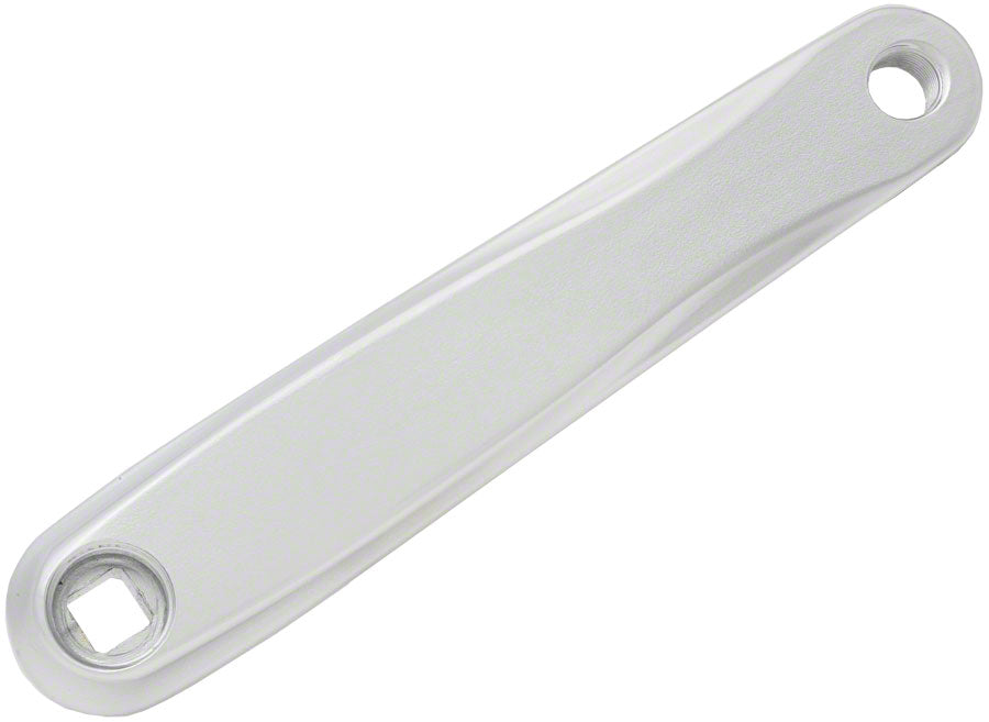 SR Suntour XCC Left Crank Arms