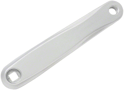 SR Suntour XCC Left Crank Arms