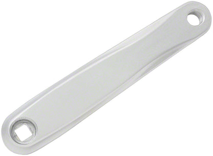 SR Suntour XCC Left Crank Arms