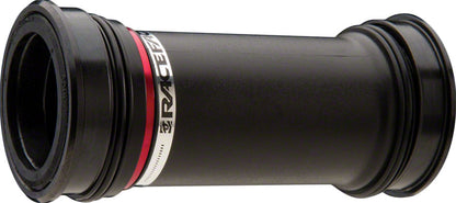 RaceFace CINCH Bottom Bracket