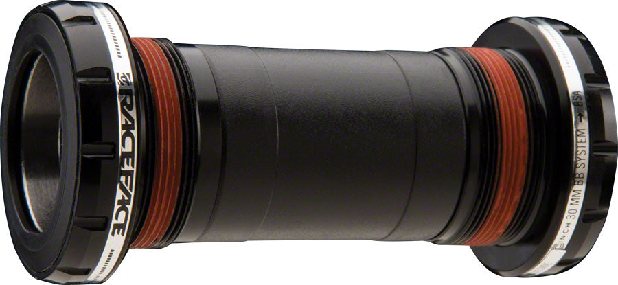 RaceFace CINCH Bottom Bracket