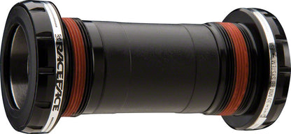 RaceFace CINCH Bottom Bracket