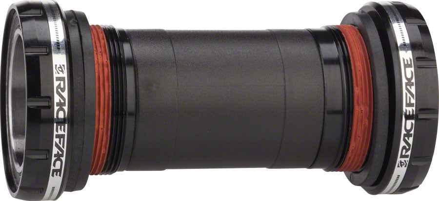 RaceFace CINCH Bottom Bracket