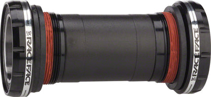 RaceFace CINCH Bottom Bracket