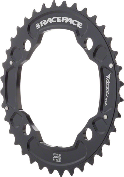 RaceFace Turbine 10-Speed