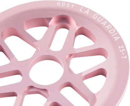 Odyssey La Guardia Sprocket