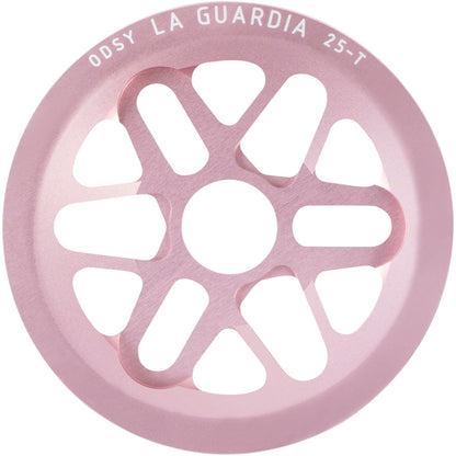 Odyssey La Guardia Sprocket