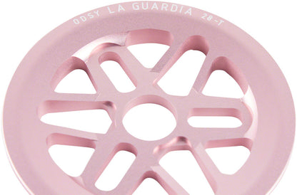 Odyssey La Guardia Sprocket