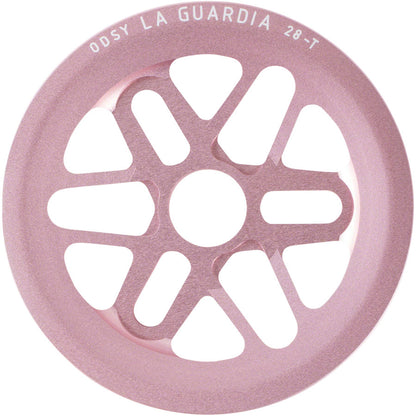Odyssey La Guardia Sprocket