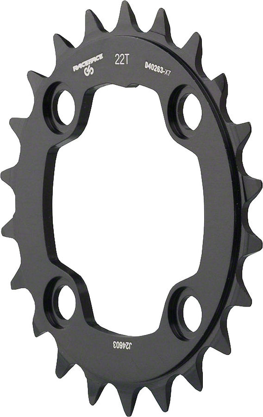 Raceface Turbine 9
