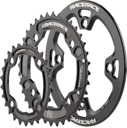 RaceFace Turbine 10-Speed