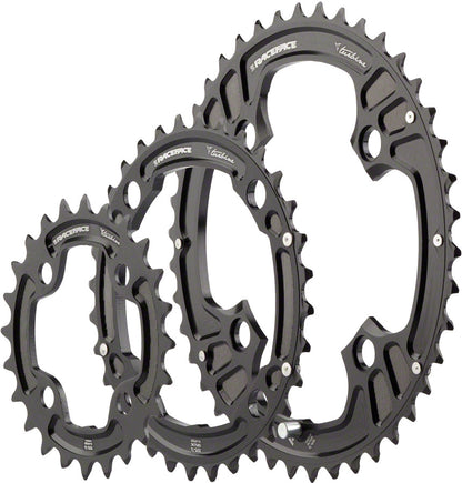 RaceFace Turbine 10-Speed