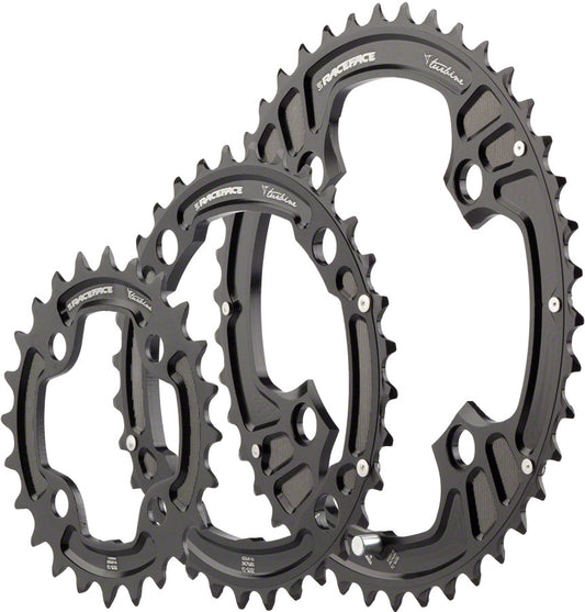 RaceFace Turbine 10-Speed