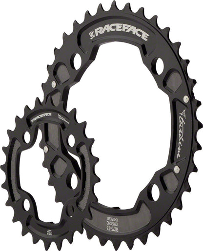 RaceFace Turbine 10-Speed