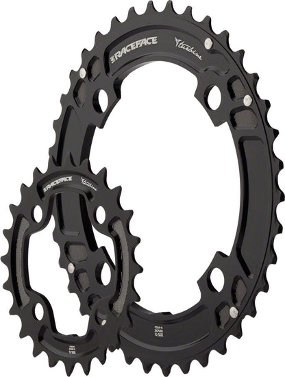 RaceFace Turbine 10-Speed