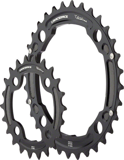 RaceFace Turbine 10-Speed