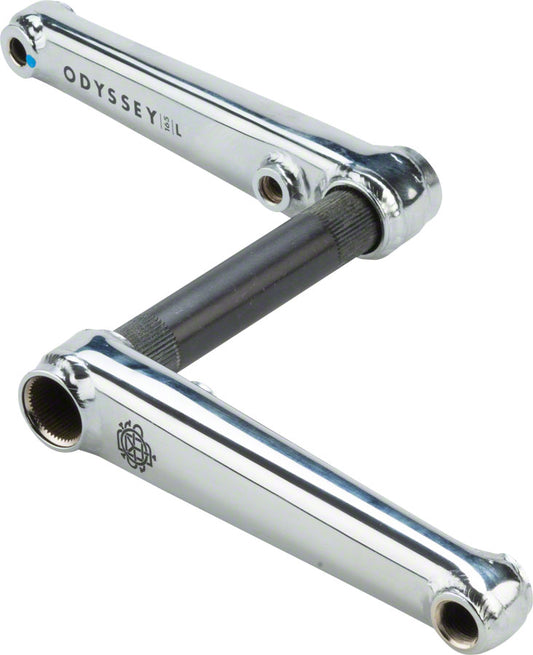 Odyssey Calibur V2