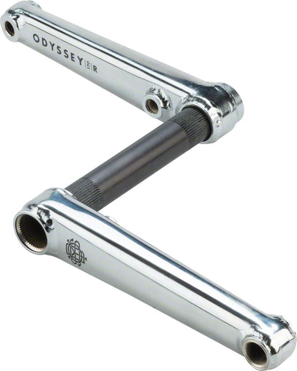 Odyssey Calibur V2